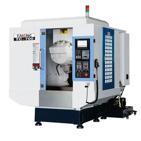 cnc drilling and tapping machine center|automatic drilling and tapping machine.